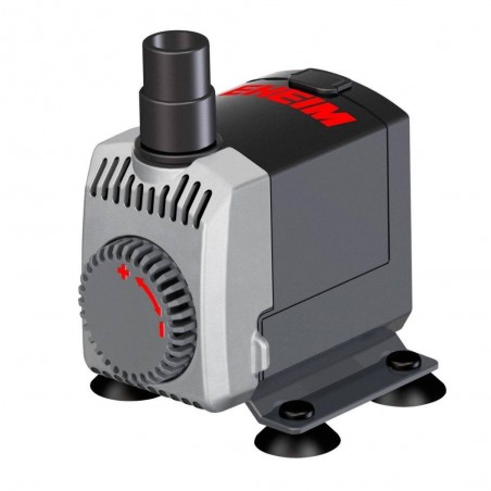 EHEIM COMPACT ON