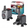 EHEIM COMPACT ON BOMBA COMPACTA DE AGUA