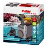 EHEIM COMPACT ON BOMBA COMPACTA DE AGUA