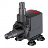 EHEIM COMPACT ON BOMBA COMPACTA DE AGUA