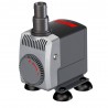 EHEIM COMPACT ON BOMBA COMPACTA DE AGUA