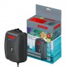 COMPRESOR AIR PUMP - EHEIM