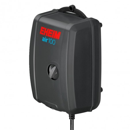 COMPRESOR AIR PUMP - EHEIM