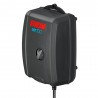 COMPRESOR AIR PUMP - EHEIM