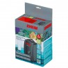 COMPRESOR AIR PUMP - EHEIM
