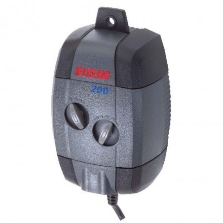 COMPRESOR AIR PUMP - EHEIM