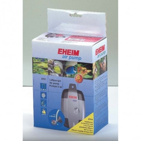 COMPRESOR AIR PUMP - EHEIM