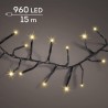 GUIRNALDA ORO SUAVE EXCELLENT LED