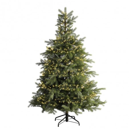 GUIRNALDA ORO SUAVE EXCELLENT LED