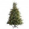 GUIRNALDA ORO SUAVE EXCELLENT LED