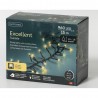 GUIRNALDA ORO SUAVE EXCELLENT LED