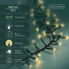 GUIRNALDA ORO SUAVE EXCELLENT LED