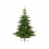 ABETO GRANDIS ARTIFICIAL NAVIDAD