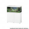SET ACUARIO EHEIM VIVALINE LED 180 LITROS