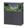 SET ACUARIO EHEIM VIVALINE LED 240 LITROS