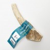 ASTA CIERVO VERDECORA