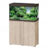 ACUARIO COMBIN EHEIM VIVALINE LED PINO / BRONCE