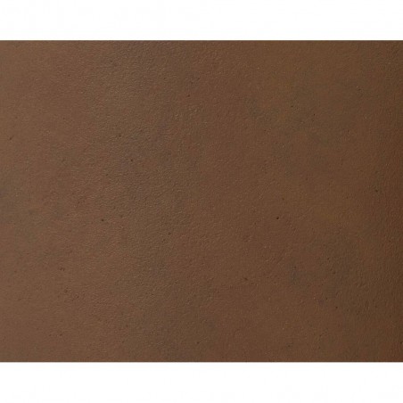 MACETA TYLER ALTA RUST