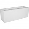 JARDINERA GRAPHIT BLANCO