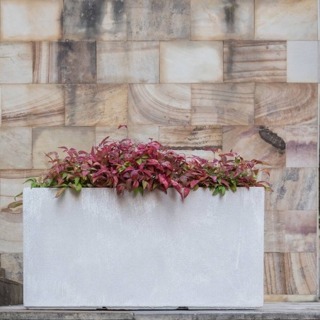 JARDINERA MURO MOON