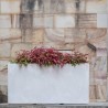 JARDINERA MURO MOON
