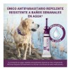 PIPETA VECTRA 3D ANTIPARASITARIA PARA PERRO