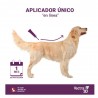 PIPETA VECTRA 3D ANTIPARASITARIA PARA PERRO