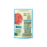 Menú barf pavo para perro wild balance