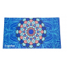COOL BED MANDALA