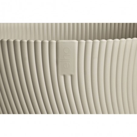 MACETA SEREH BEIGE SETA