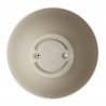MACETA SEREH BEIGE SETA