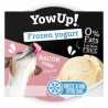 Yogur helado para perros 110 gramos