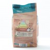 Alimento cobaya verdecora