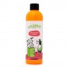 Yogur pasteurizado gazpet 250 gramos