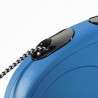 CORREA CORDON NEWCLASSIC EXTENSIBLE