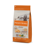 PIENSO PERRO NATURE'S VARIETY ADULTO MEDIANO POLLO