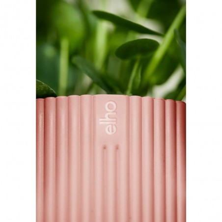CUBRE VIBES DELICATE PINK