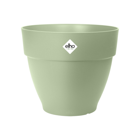 MACETA VIBIA CAMPANA VERDE