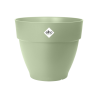 MACETA VIBIA CAMPANA VERDE