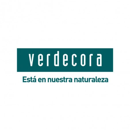 MACETERO BUHO ESMALTADA