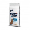 PIENSO PERRO ADVANCE MEDIUM ADULTO POLLO Y ARROZ