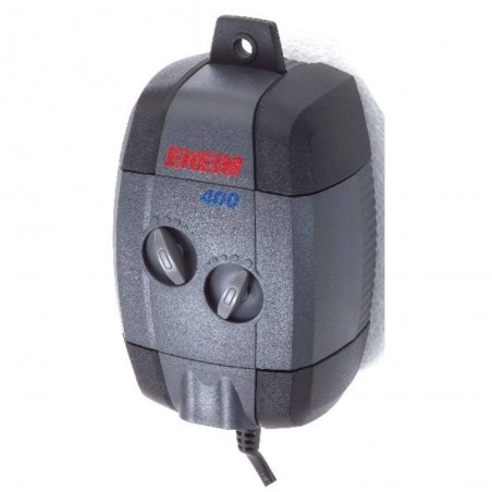 COMPRESOR AIR PUMP - EHEIM