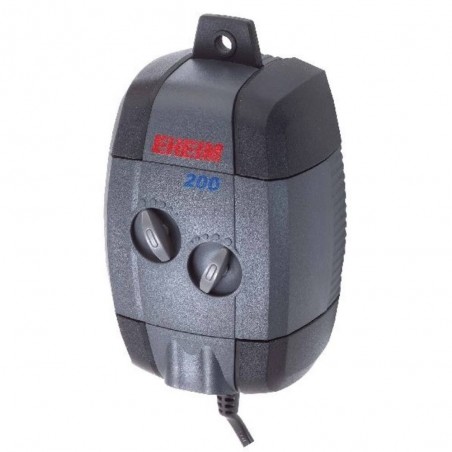 COMPRESOR AIR PUMP - EHEIM