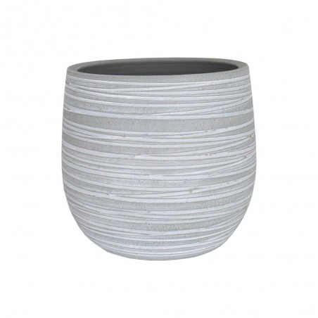 CUBRE DORIS GRIS