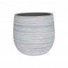 CUBRE DORIS GRIS