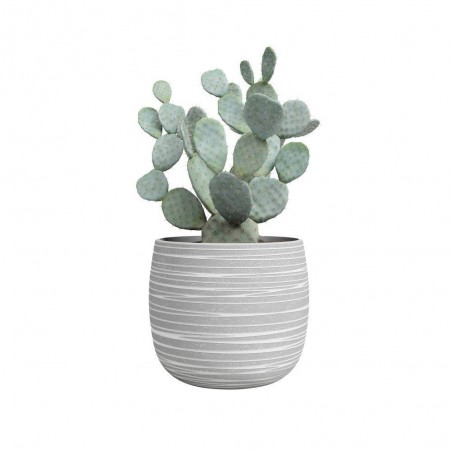 CUBRE DORIS GRIS