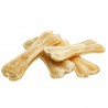 Snack hueso prensado verdecora