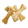 Snack hueso prensado verdecora
