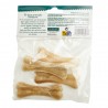 Snack hueso prensado verdecora