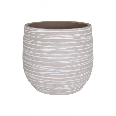 CUBRE DORIS CREMA